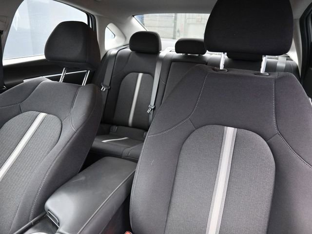 Used 2025 Hyundai Sonata SEL image 15
