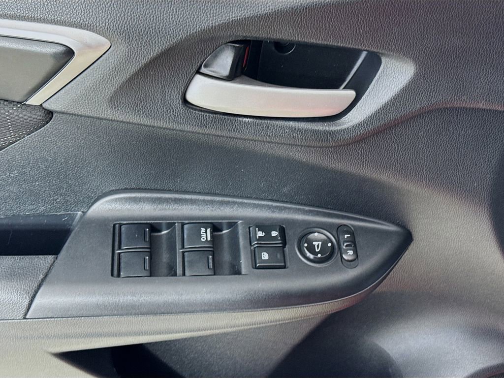 Used 2015 Honda Fit image 23