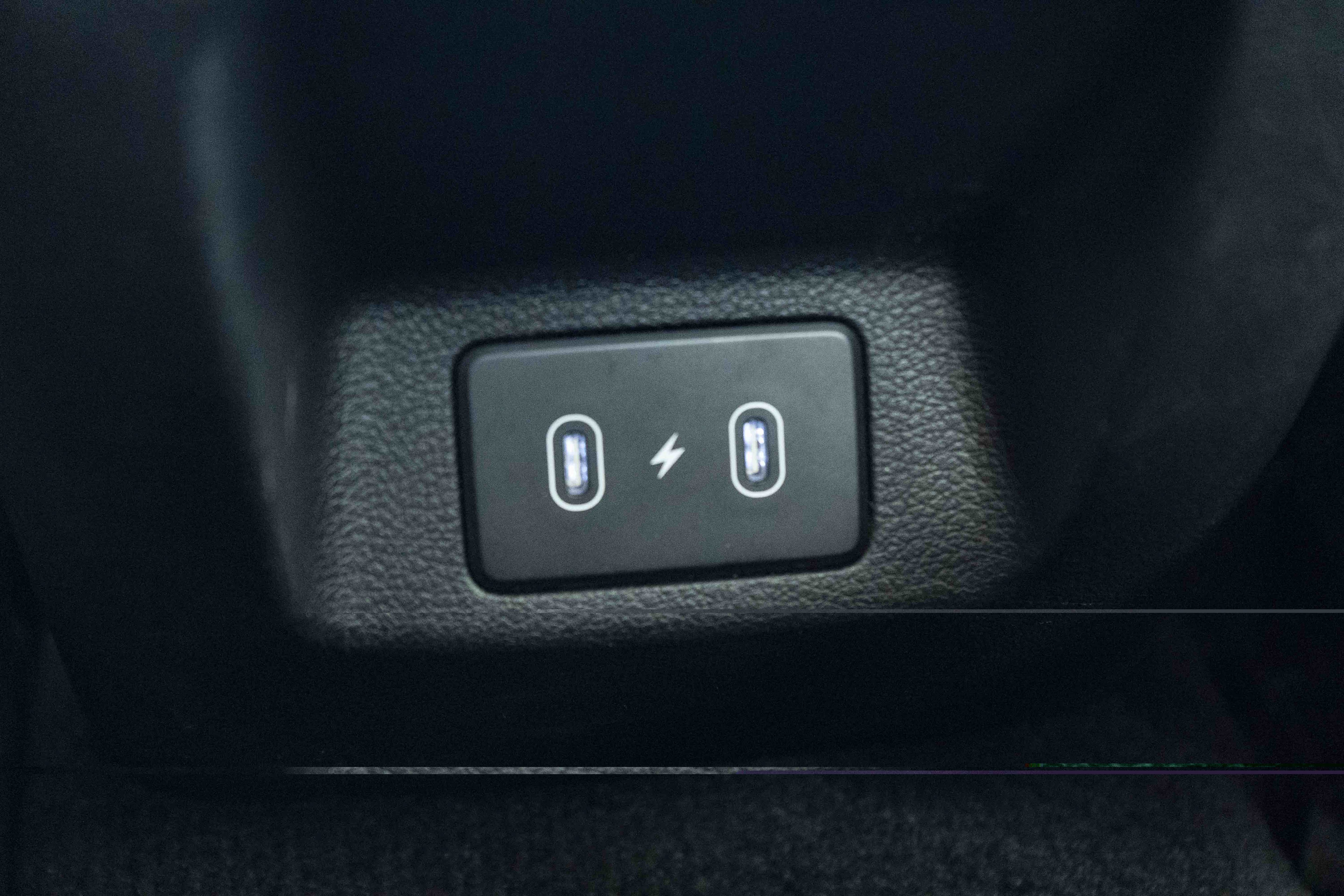 Used 2024 Hyundai Sonata SEL FWD image 39