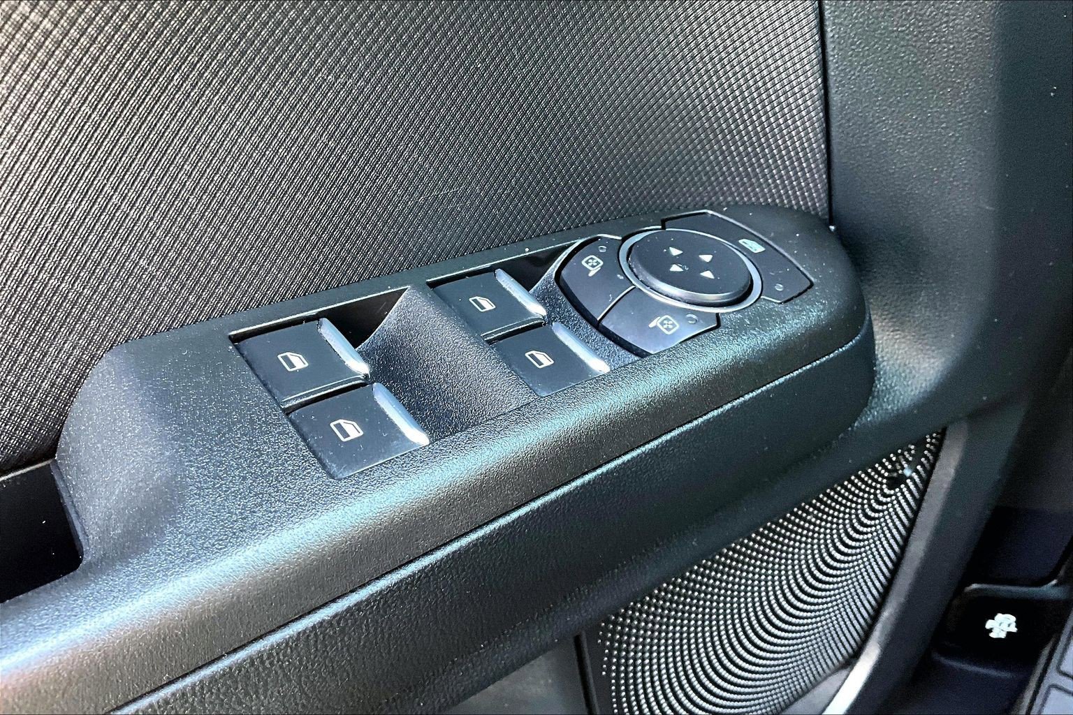 Used 2021 Ford Bronco Sport Outer Banks AWD/4WD image 33