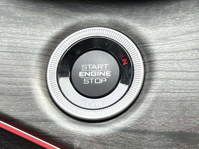 Used 2022 Jeep Grand Cherokee L Limited image 26