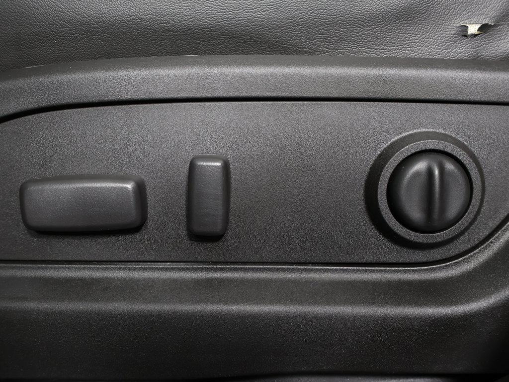 Used 2017 GMC Acadia Limited SLT image 31