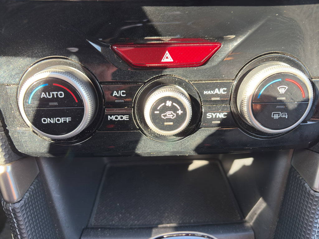 Used 2019 Subaru Forester Limited image 21