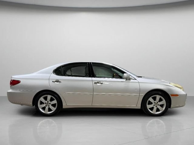 Used 2006 Lexus ES 330 FWD image 2