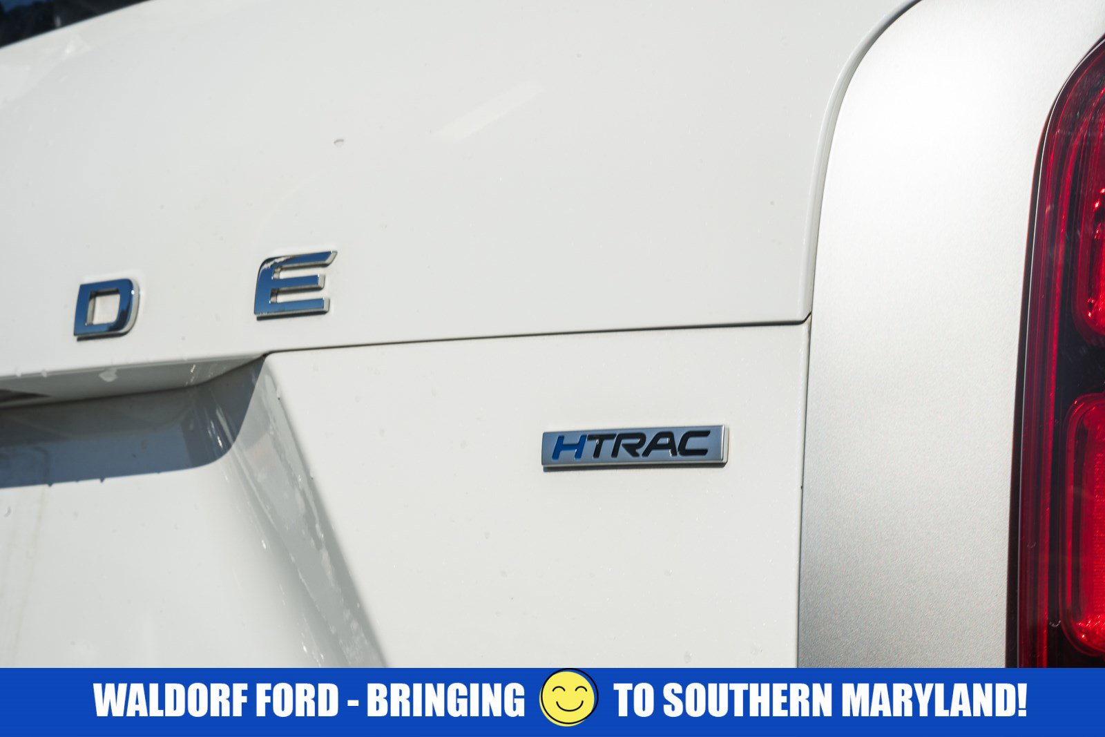 Used 2024 Hyundai Palisade SEL image 7