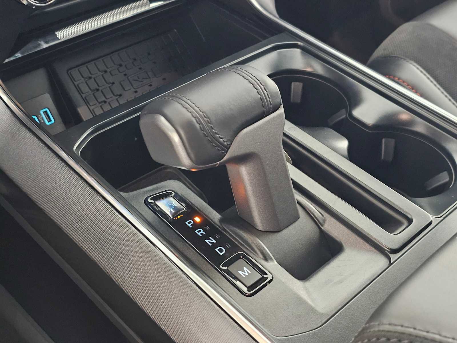 Used 2023 Ford F150 Raptor w/ Equipment Group 802A Raptor R image 31