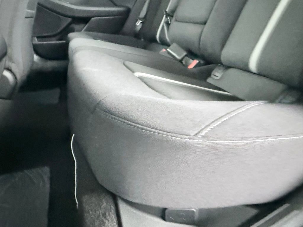 New 2026 Hyundai Sonata SEL image 29