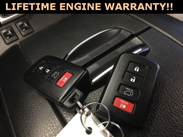 Used 2018 Toyota Highlander XLE image 23