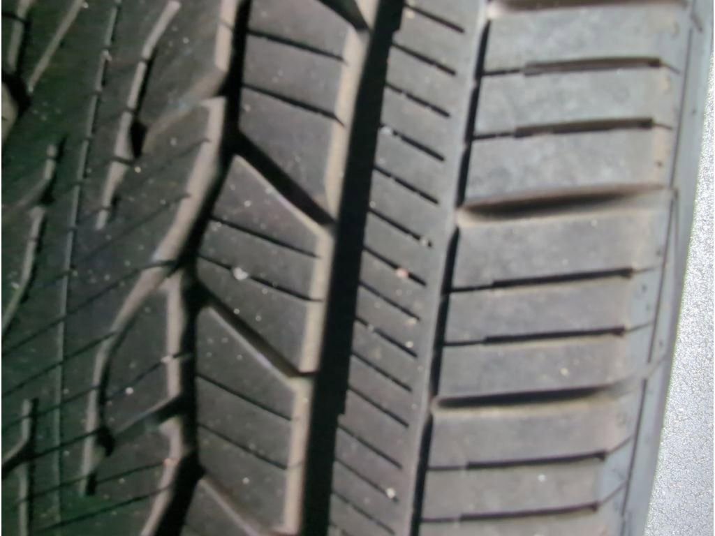 Used 2024 Lincoln Nautilus Reserve w/ Equipment Group 203A image 28