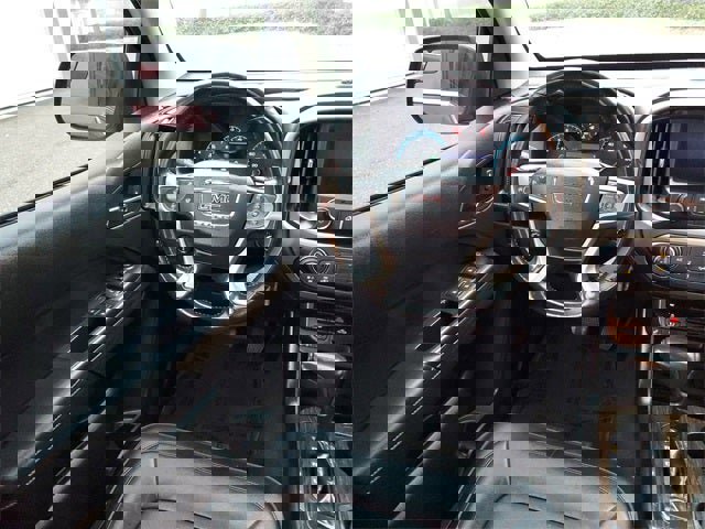 Used 2020 GMC Canyon Denali image 62