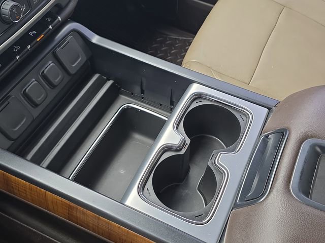 Used 2014 GMC Sierra 1500 SLT image 26