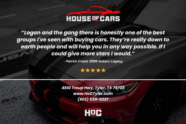 Used 2017 Cadillac ATS V w/ Luxury Package image 2