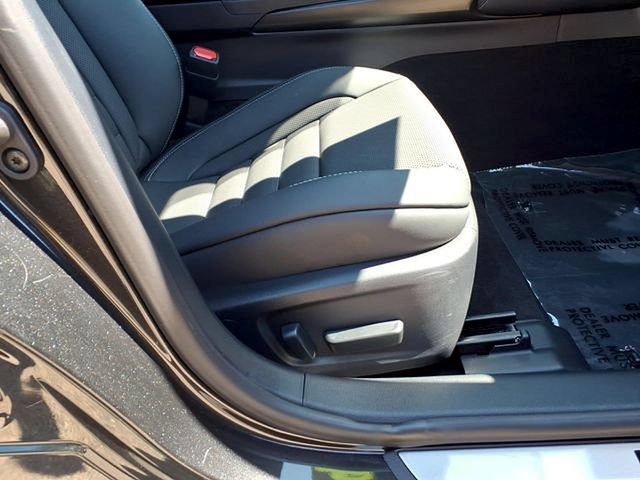 Used 2024 Lexus IS 350 F Sport w/ Memory Package AWD/4WD image 11