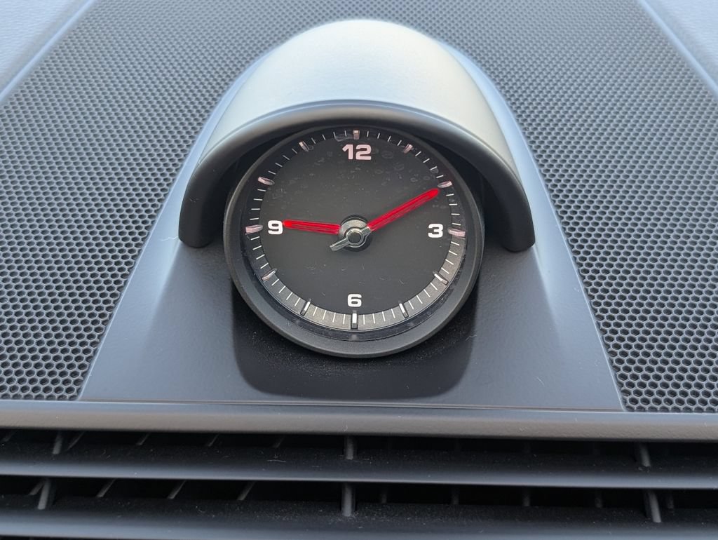 Certified 2019 Porsche Panamera image 15