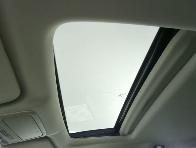 New 2026 Honda Odyssey EX-L image 42