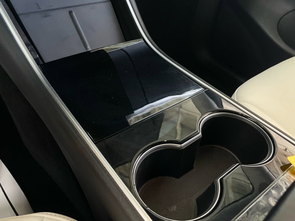 Used 2021 Tesla Model Y Performance image 27