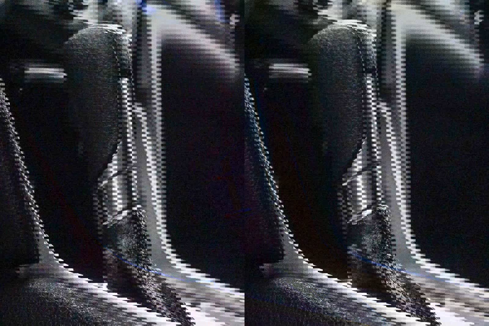 Used 2018 Honda Accord LX image 19