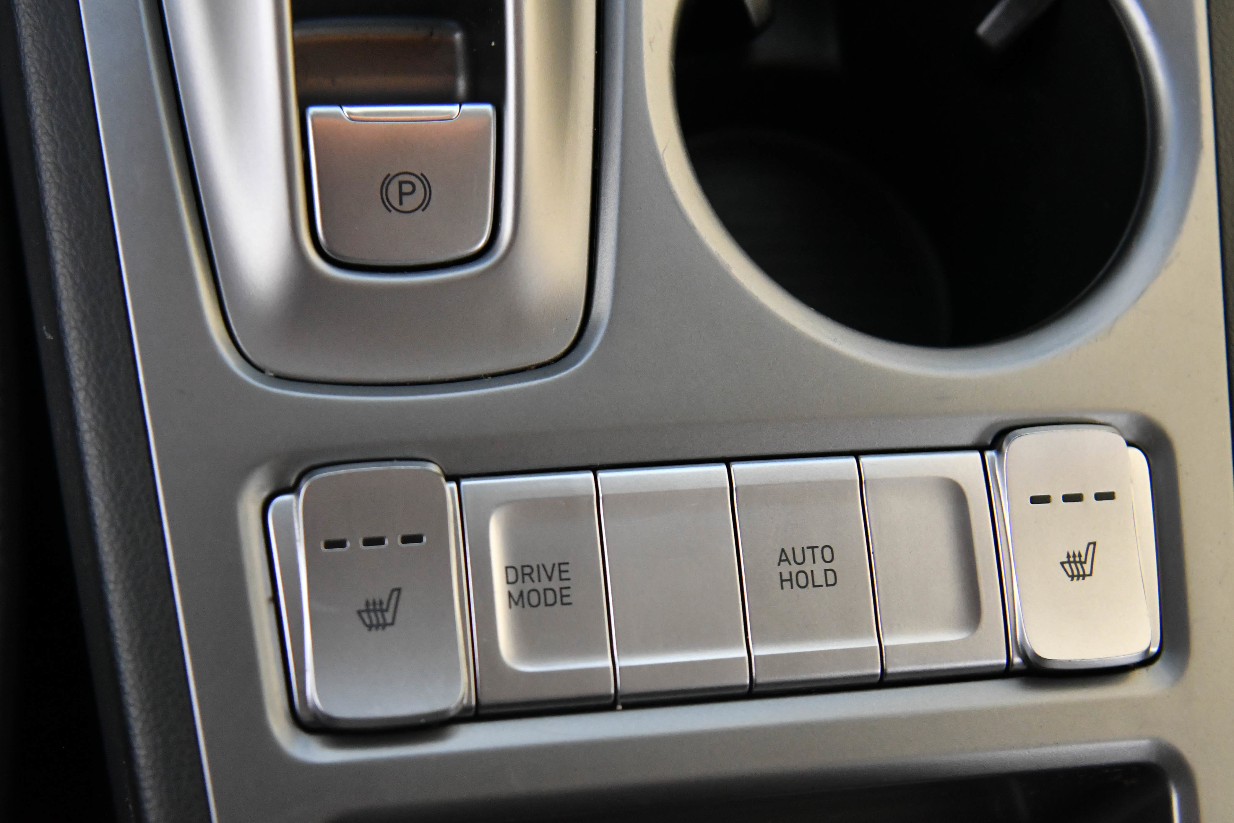 Used 2023 Hyundai Kona SE image 25