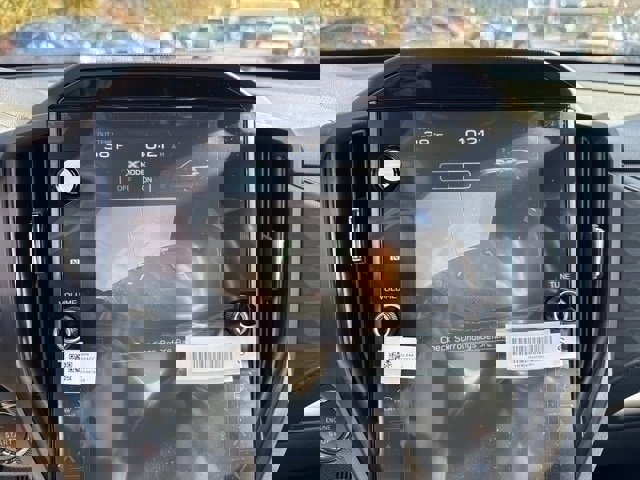 New 2026 Subaru Forester Premium image 25