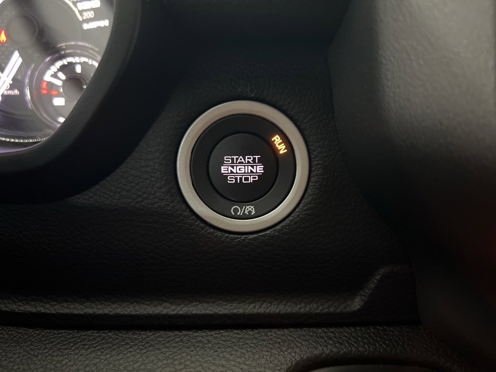 Used 2020 RAM 1500 Rebel w/ Rebel Level 2 Equipment Group image 16