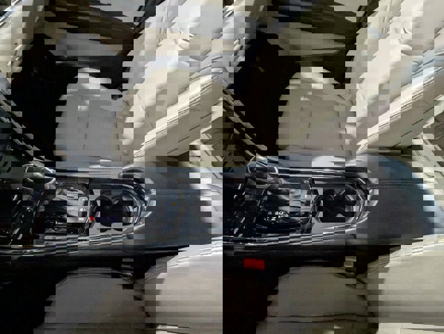 Used 2018 Cadillac ATS Luxury image 40