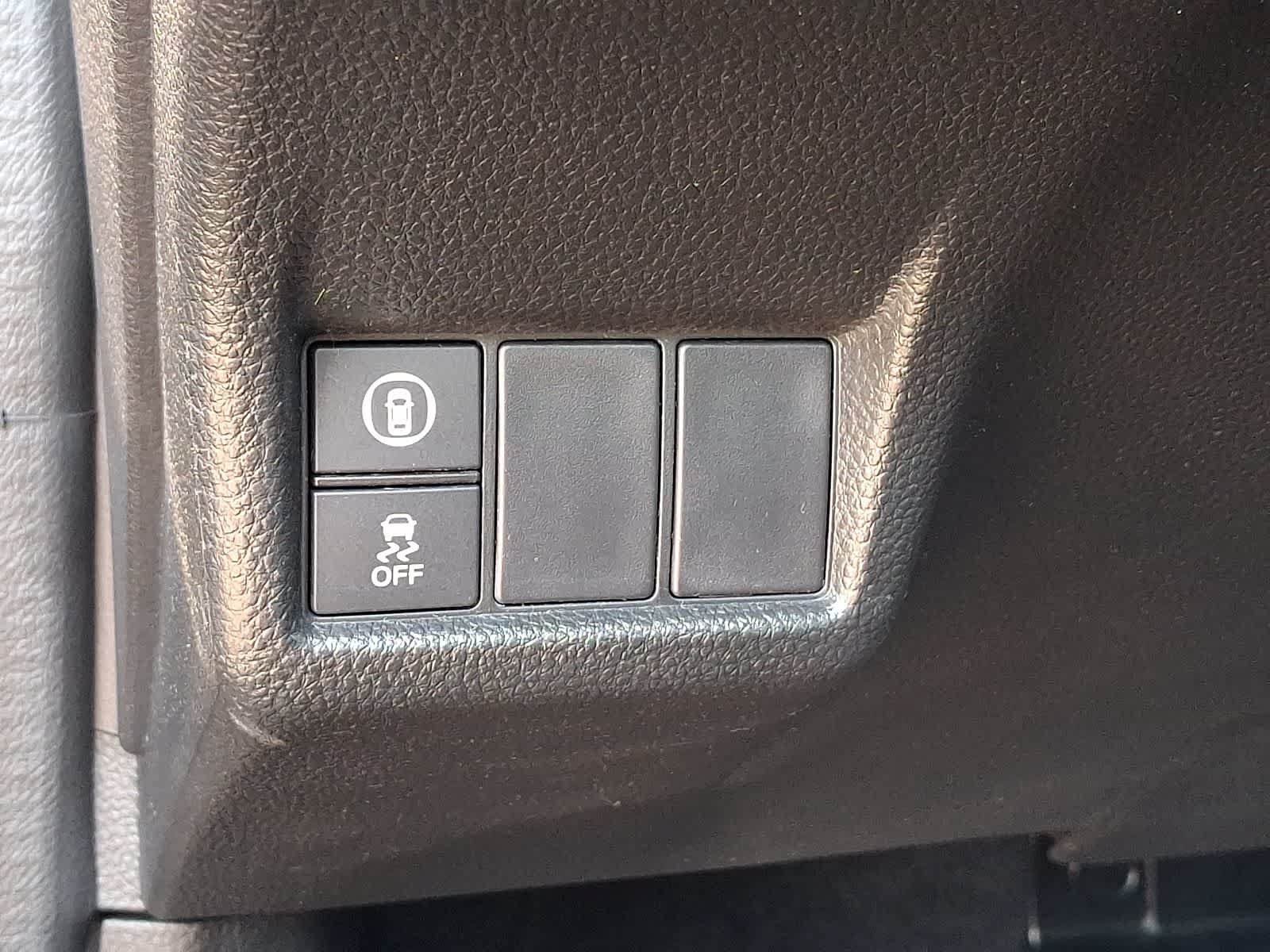 Used 2022 Honda Civic Sport image 28