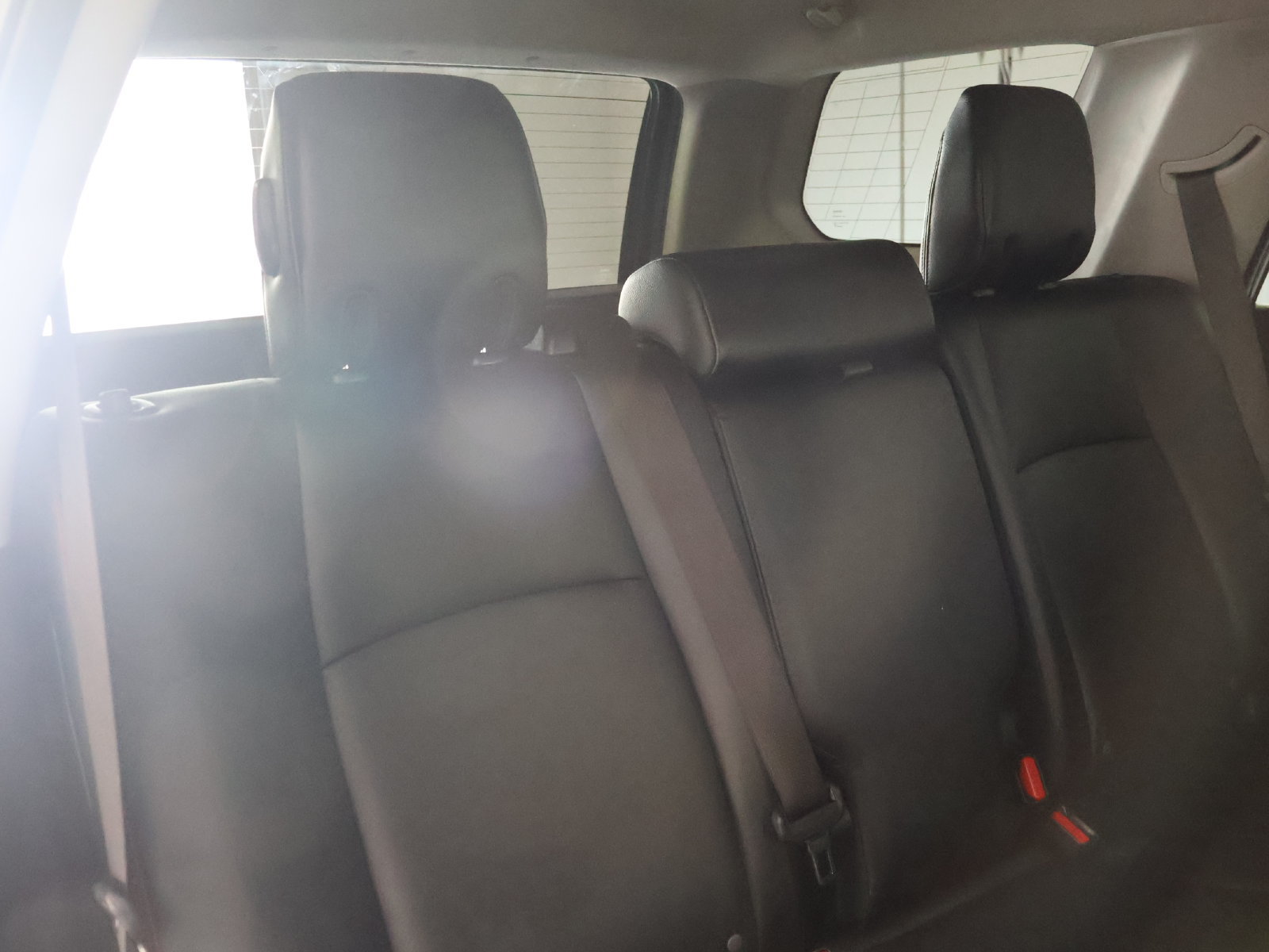 Used 2014 Toyota 4Runner Trail Premium AWD/4WD image 57