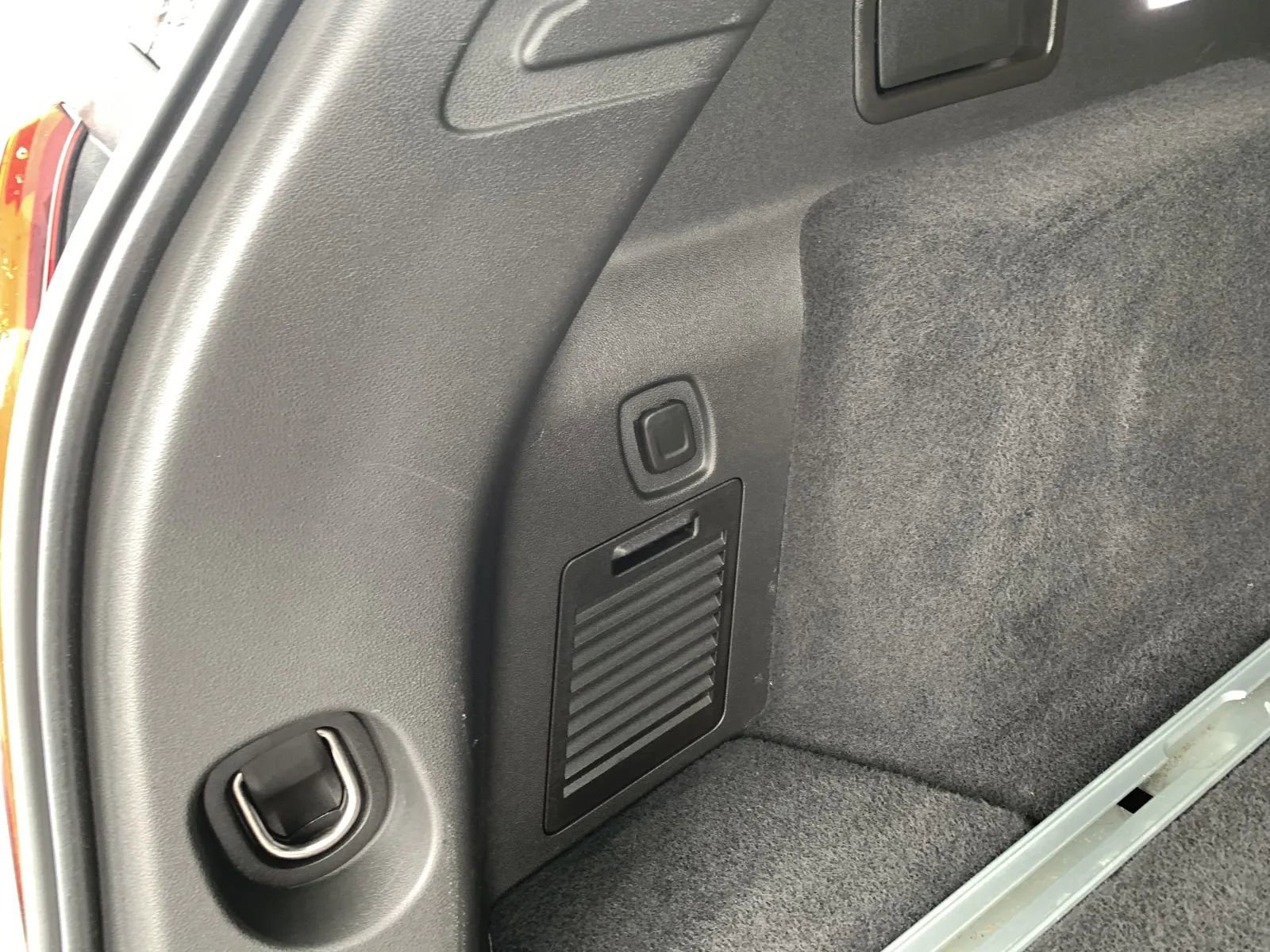 Used 2021 Cadillac XT5 Premium Luxury image 33