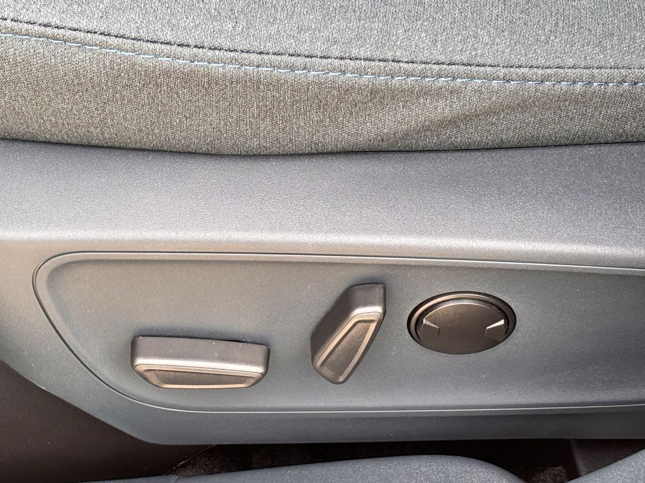 New 2026 Ford Maverick XLT w/ XLT Luxury Package image 55