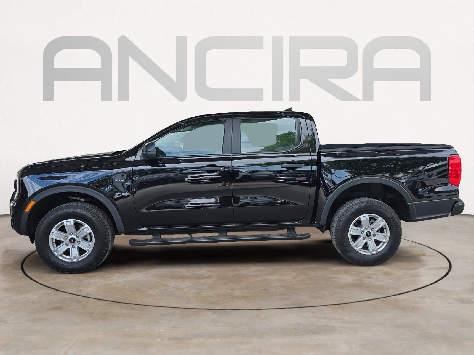 Used 2024 Ford Ranger XL image 5