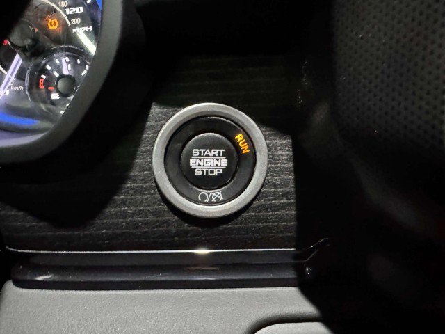 Used 2022 RAM 2500 Limited image 30