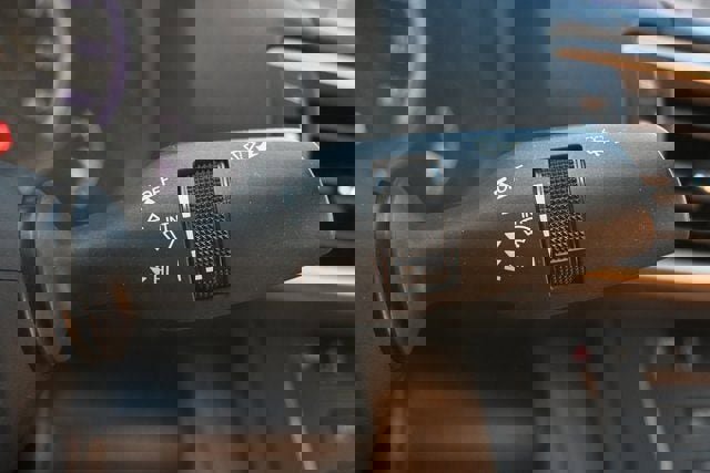 Used 2016 Lexus RC 300 AWD w/ Premium Package image 33