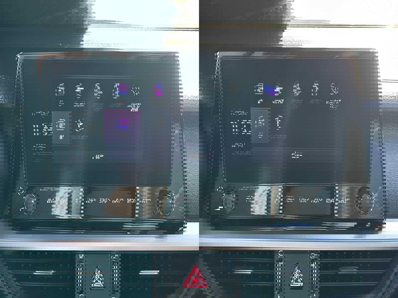 Used 2023 Kia Forte GT-Line w/ GT-Line Premium Package image 25