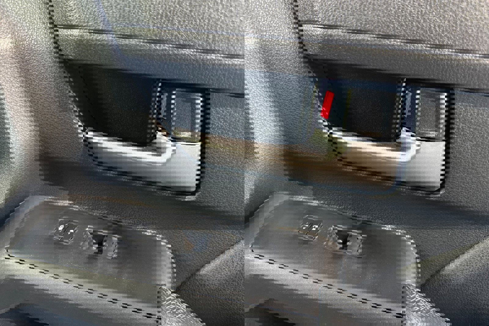 New 2026 Toyota Tacoma TRD Sport image 19