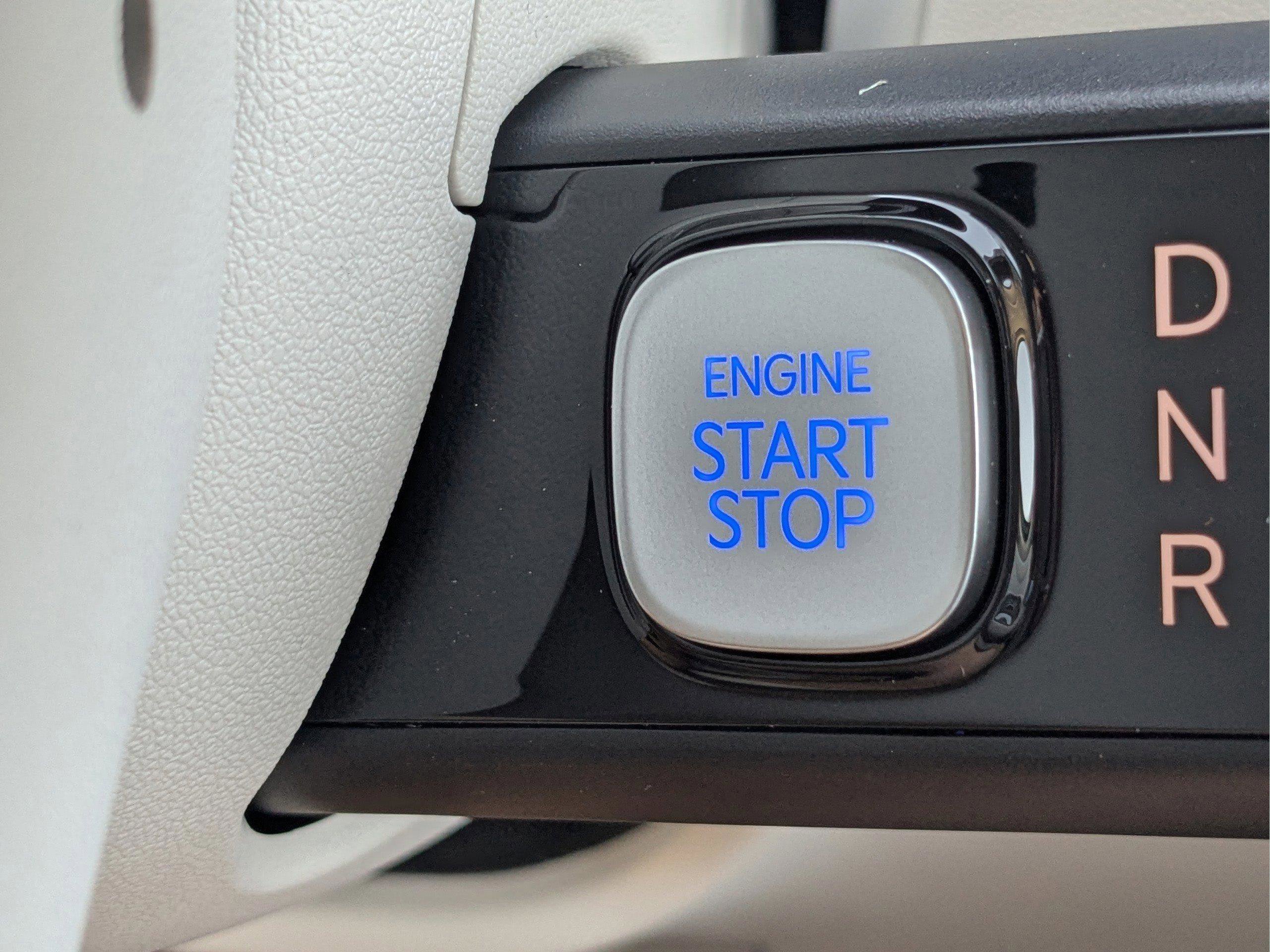 New 2026 Hyundai Palisade SEL image 34