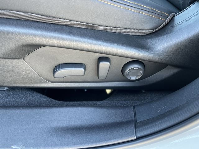 New 2026 Subaru Outback Wilderness image 16