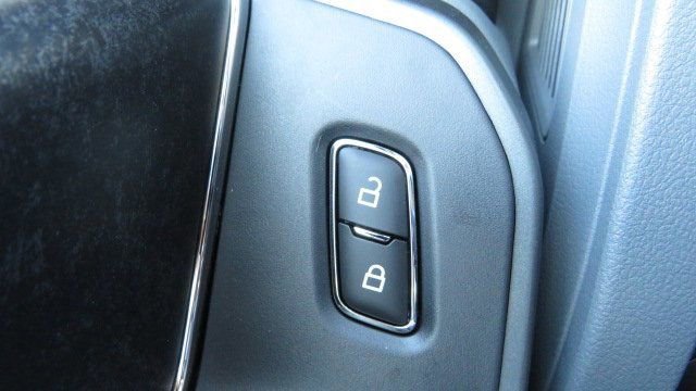 New 2026 Ford F250 XLT w/ XLT Premium Package image 27