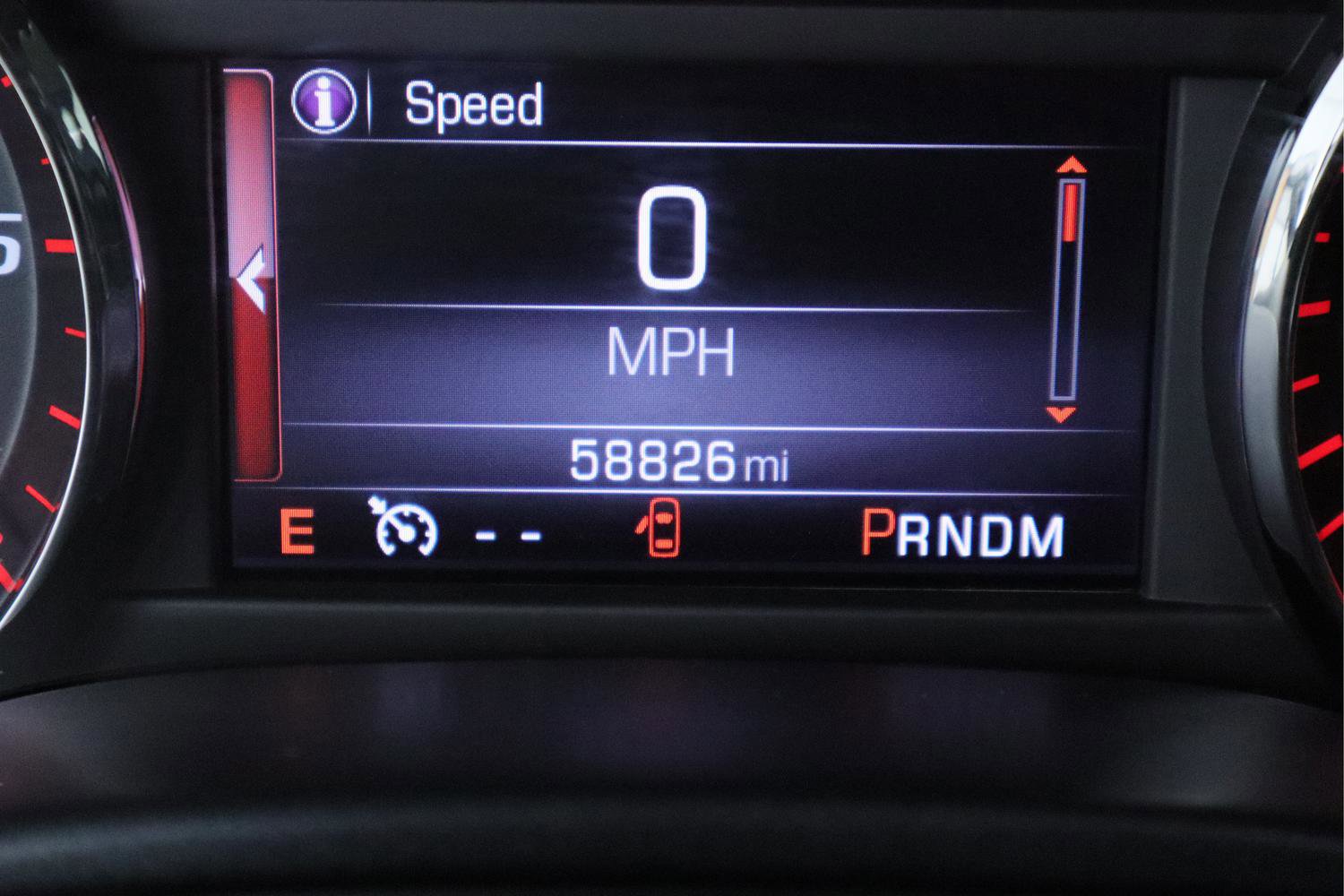Used 2015 GMC Sierra 1500 SLE AWD/4WD image 10