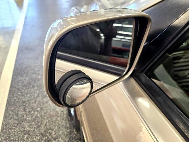 Used 2004 Honda Pilot EX image 31