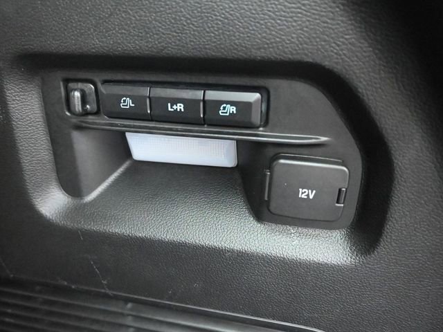 Used 2020 Ford Explorer Limited w/ Class III Trailer Tow Package image 35