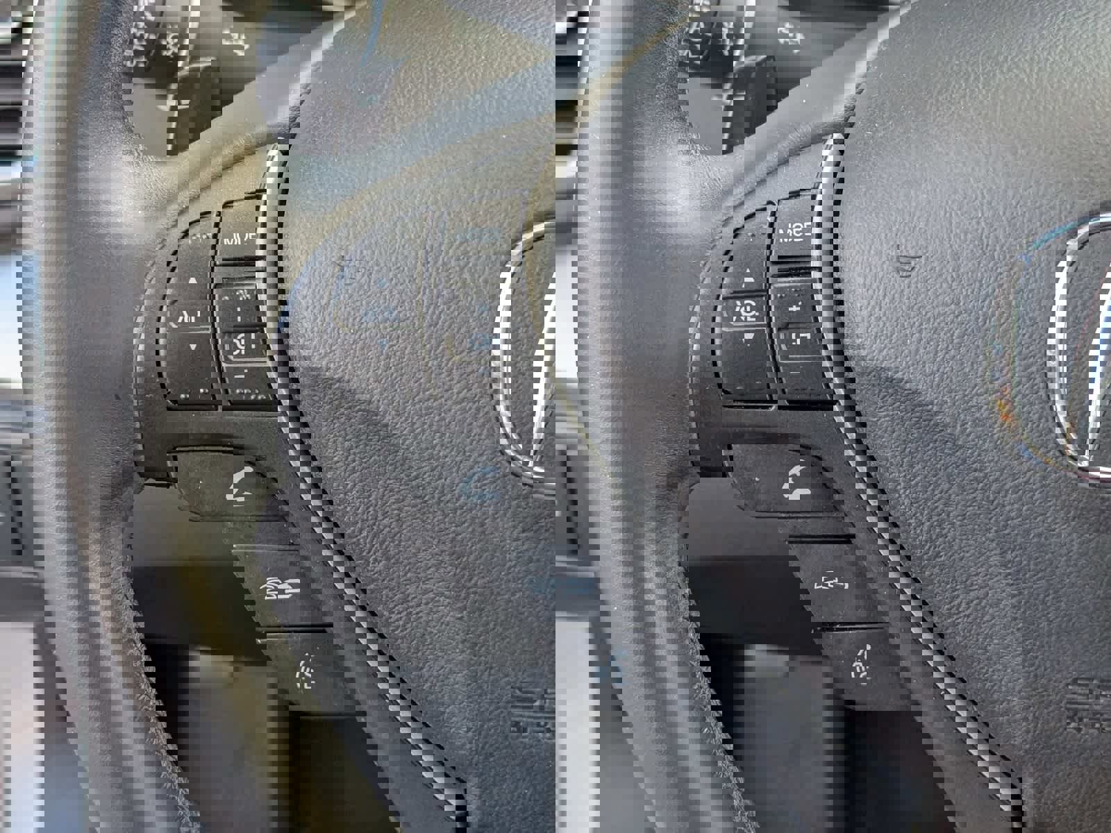 Used 2016 Acura RDX w/ Technology Package image 21