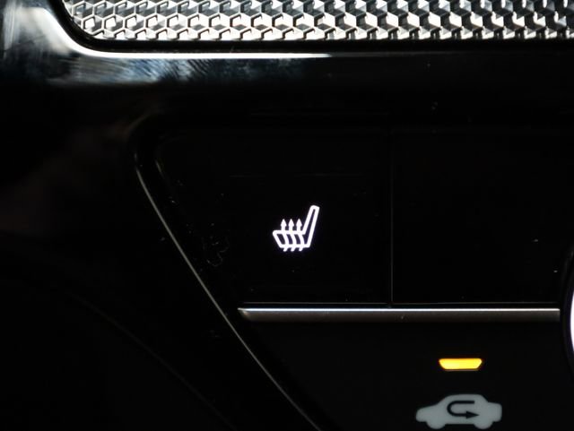 New 2026 Honda CR-V EX-L image 18