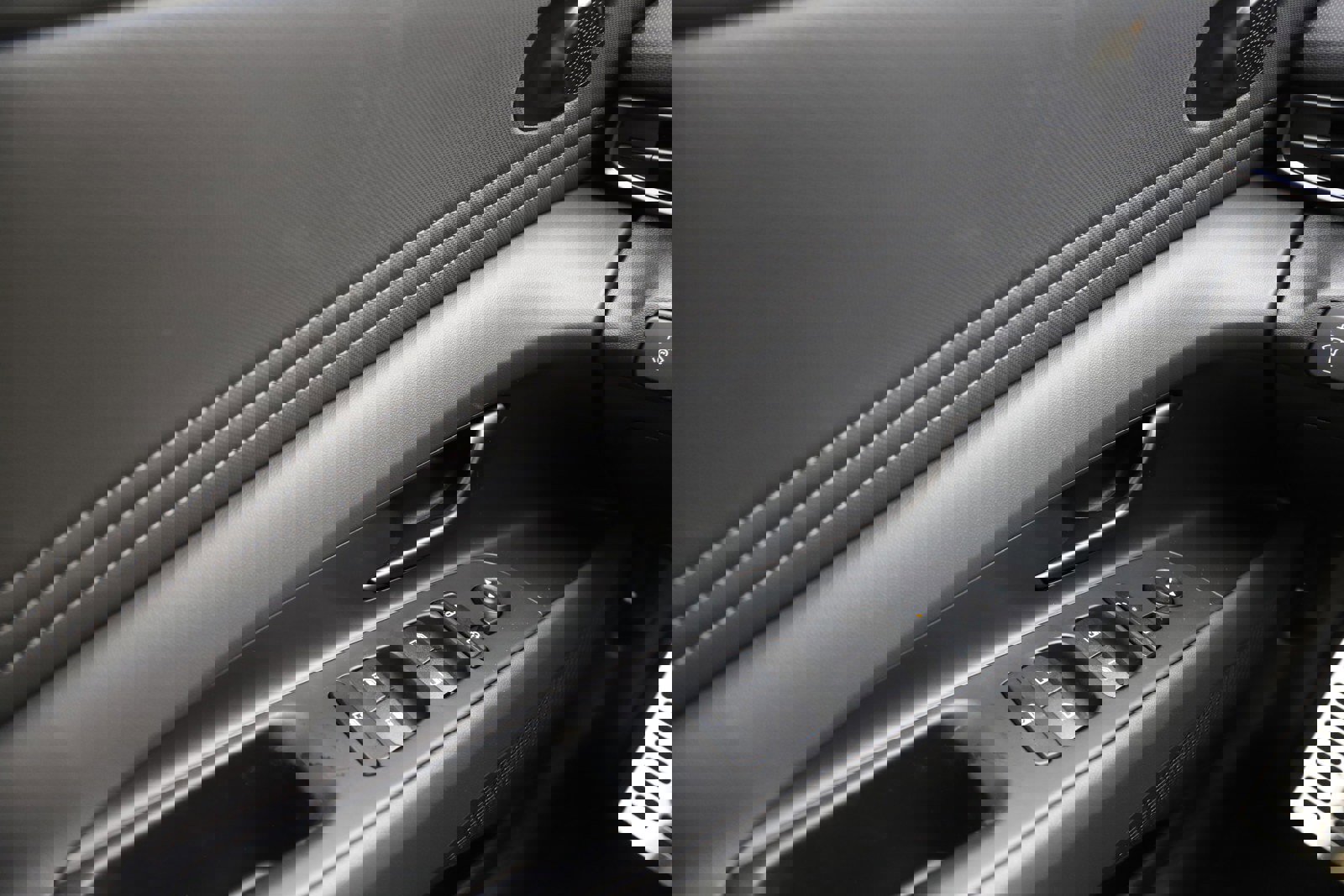 New 2026 Hyundai Elantra Sport image 21