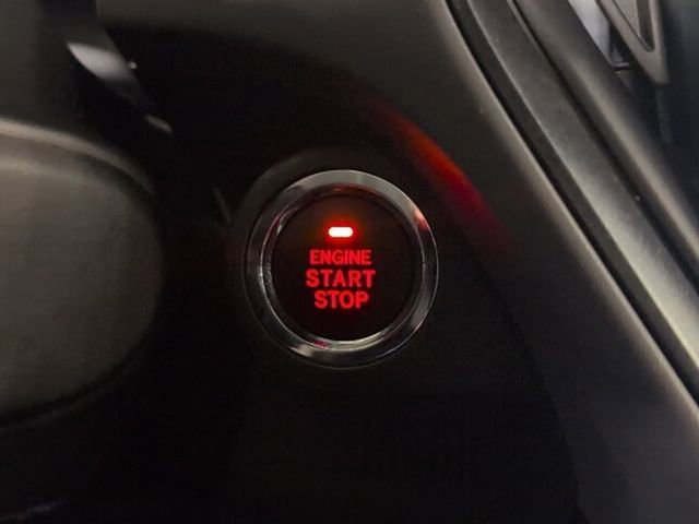 New 2026 Subaru Crosstrek 2.5i Limited image 19