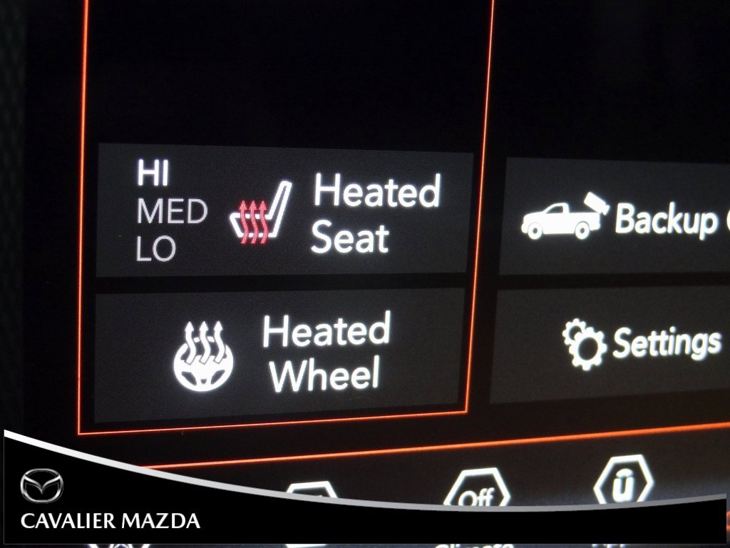 Used 2023 Jeep Gladiator Sport image 28