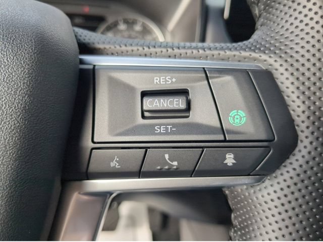 New 2026 Mitsubishi Outlander SE FWD image 33