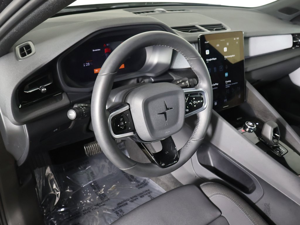 Used 2024 Polestar Polestar 2 image 29