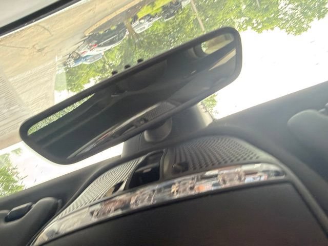 Used 2018 Mercedes-Benz C 300 4MATIC Sedan image 25