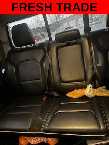 Used 2020 RAM 1500 Laramie image 8