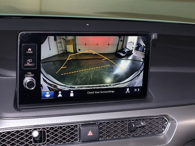 Certified 2026 Acura Integra A-Spec FWD image 19